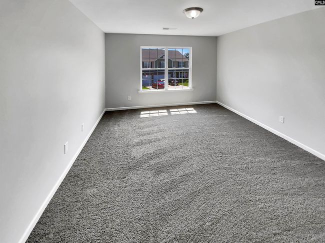61 Calibogue Ct, House other with 5 bedrooms, 5 bathrooms and null parking in Chapin SC | Image 31