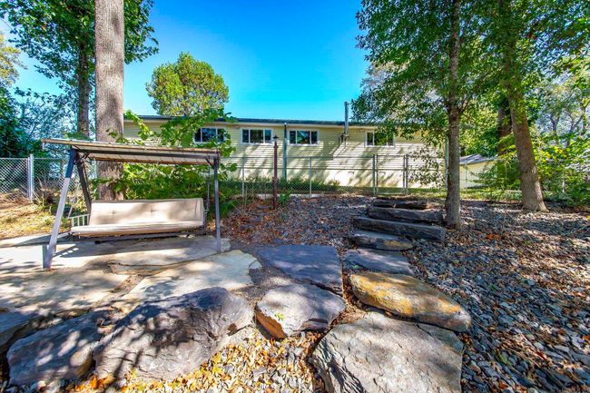 279 River Drive Est, House other with 3 bedrooms, 3 bathrooms and null parking in Pangburn AR | Image 29
