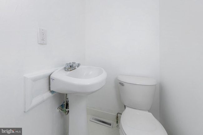 314 Davistown Rd, House other with 4 bedrooms, 3 bathrooms and null parking in BLACKWOOD NJ | Image 11