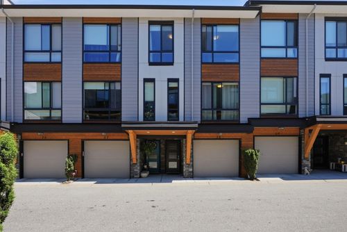 38-16488 64 Ave, Surrey, BC, V3S6X6 | Card Image