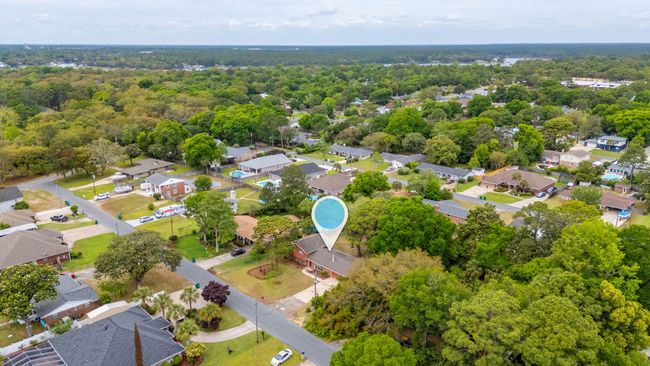 47-web-or-mls-11-birch-ave | Image 48