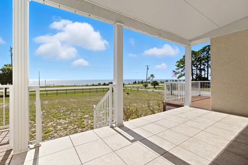 1885 Highway 98 E, Carrabelle, FL, 32322-2213 | Card Image