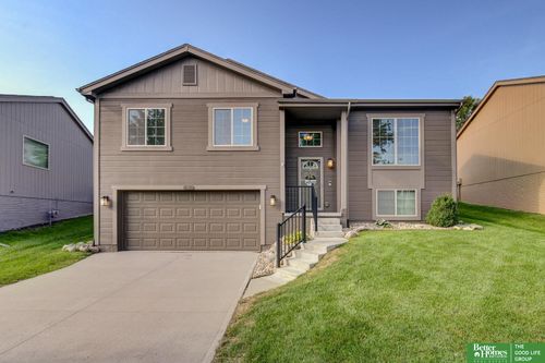 14205 Vane St, Omaha, NE, 68142-2141 | Card Image