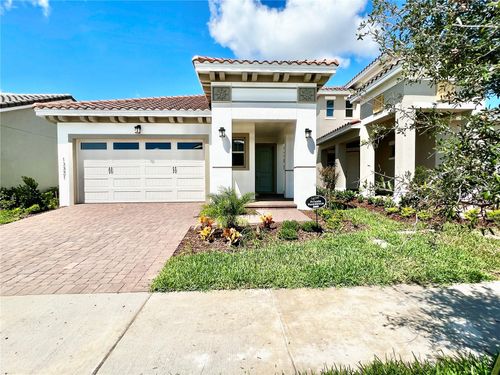 13321 Cambron St, ORLANDO, FL, 32806 | Card Image
