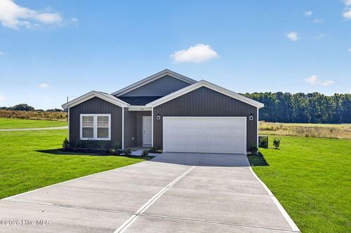 7149 Luke Lane, Castalia, NC, 27816 | Card Image