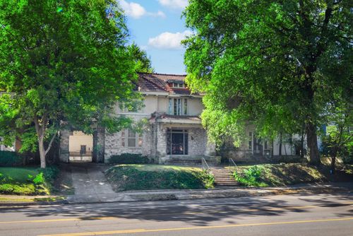 1625 Peabody Ave, Memphis, TN, 38104-3829 | Card Image