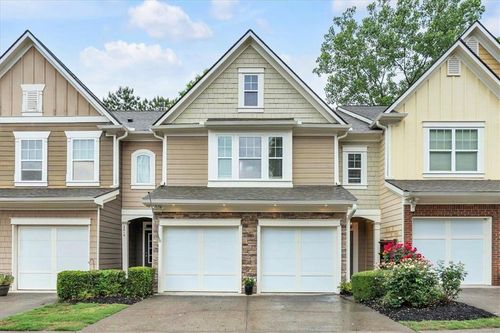 15-2012 Ellison Way Nw, Kennesaw, GA, 30152-8290 | Card Image