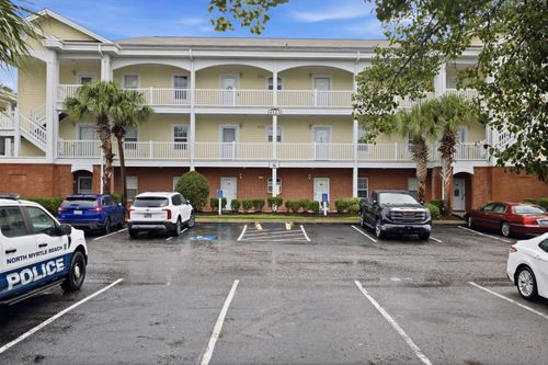 103-4155 Hibiscus Dr, Little River, SC, 29566-8383 | Card Image