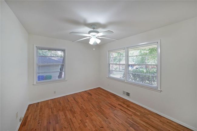 1403 Dennis Dr, House other with 3 bedrooms, 2 bathrooms and null parking in Decatur GA | Image 25