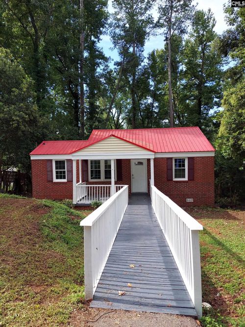 102 Dundee Ln, Columbia, SC, 29203-3937 | Card Image