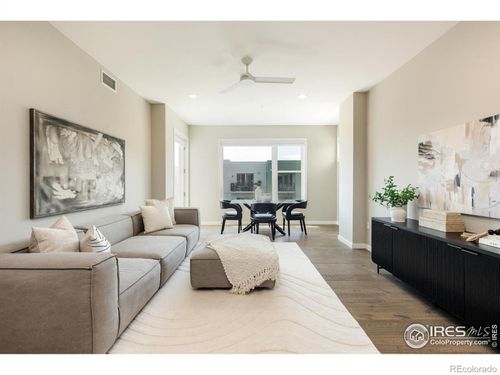 unit-418-3701 Arapahoe Ave, Boulder, CO, 80303-1396 | Card Image