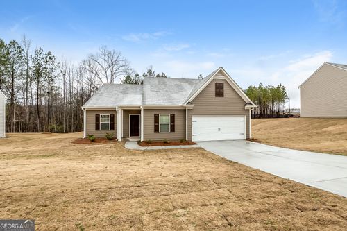 30 Olivia Way, Covington, GA, 30016-6725 | Card Image
