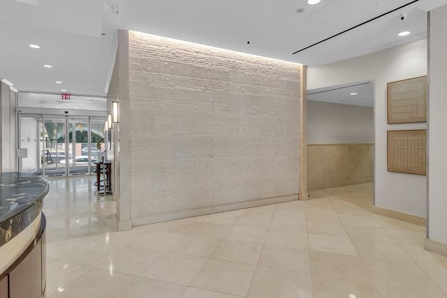 APT-22E - 345 E 93 Rd St, Home with 1 bedrooms, 1 bathrooms and null parking in New York NY | Image 33