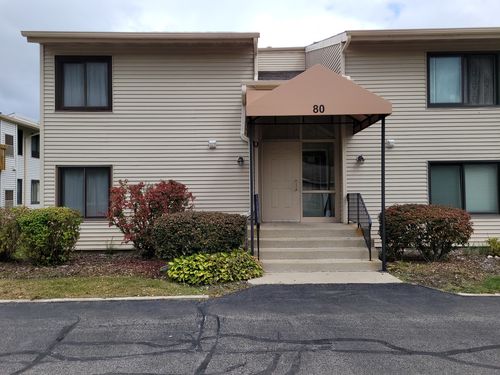 apt-1-80 Commonwealth Ct, Vernon Hills, IL, 60061-1124 | Card Image
