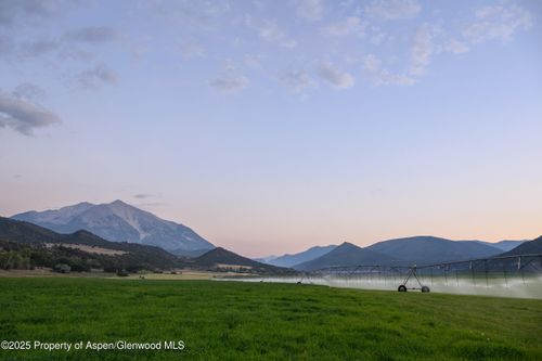 1625 Prince Creek Rd, Carbondale, CO, 81623 | Card Image