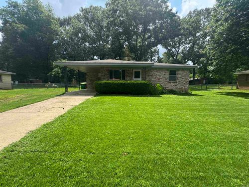 30 Sheila Drive, Sherwood, AR, 72120 | Card Image