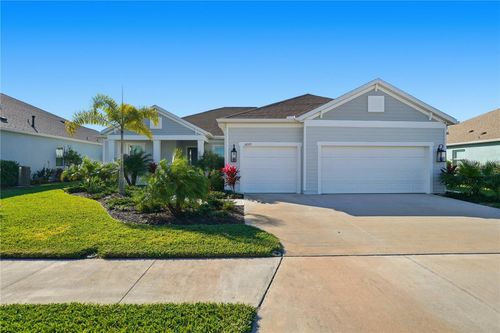14319 Skipping Stone Loop, PARRISH, FL, 34219-1437 | Card Image