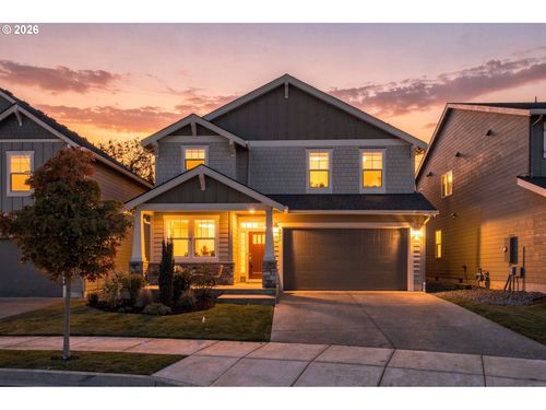 6800 Ne 89th Ave, Vancouver, WA, 98662 | Card Image