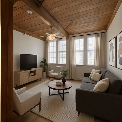 apt-206e-7 Marble St, Whitman, MA, 02382-2483 | Card Image