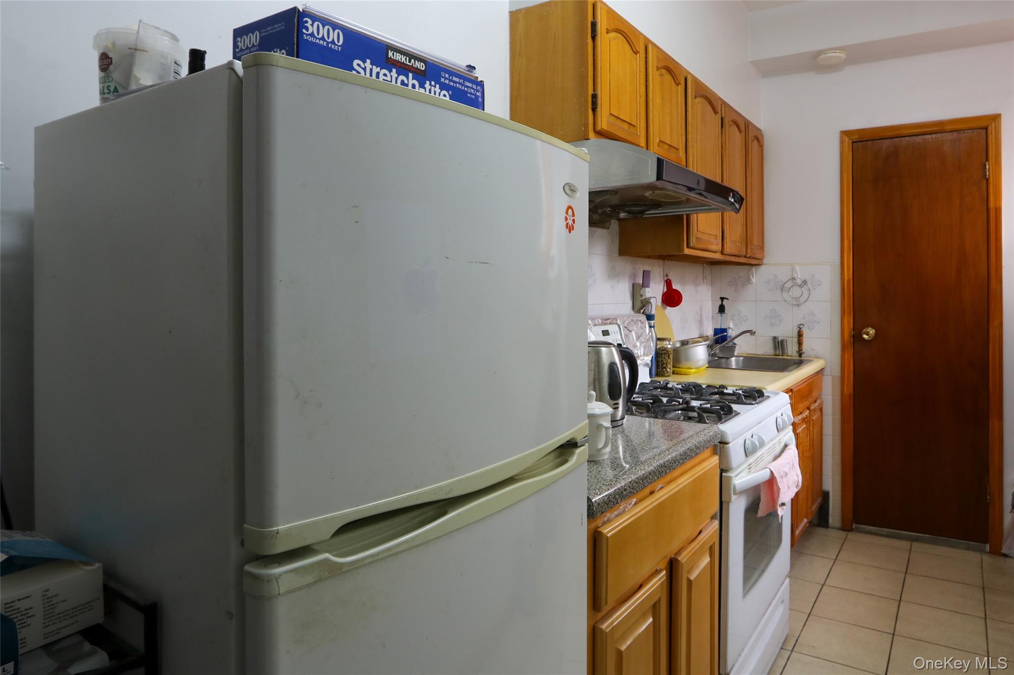 Residential Income in New York 3