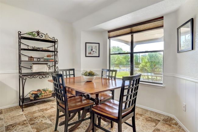 800 River Bend Dr, House other with 3 bedrooms, 2 bathrooms and null parking in Georgetown TX | Image 10