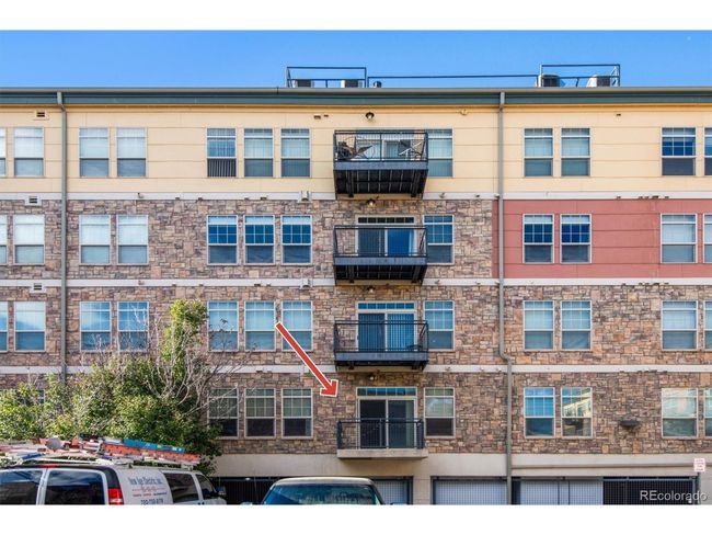 UNIT-123 - 13456 Via Varra, House attached with 2 bedrooms, 2 bathrooms and null parking in Broomfield CO | Image 22