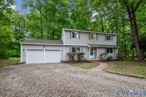2609 Sutters Mill Ter, Midlothian, VA, 23112-4019 | Card Image