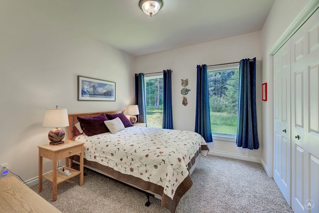 1521 Grizzly Gulch Dr, House other with 4 bedrooms, 3 bathrooms and null parking in Helena MT | Image 21