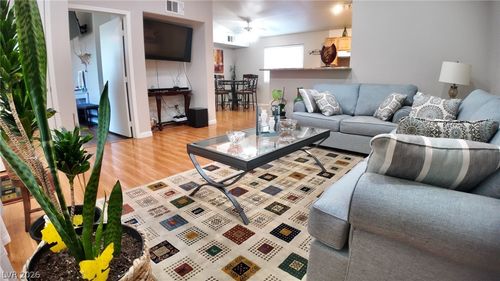 228-1401 N Michael Way, Las Vegas, NV, 89108-1491 | Card Image