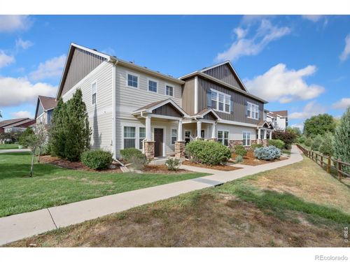 2-3848 Manhattan Ave, Fort Collins, CO, 80526-3256 | Card Image