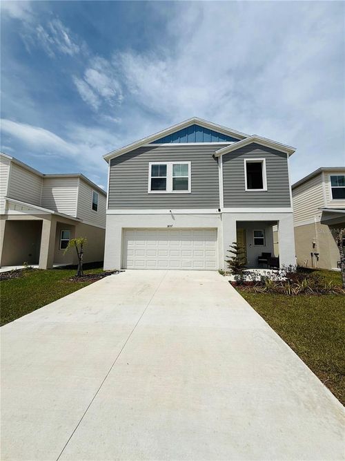 3857 Geranium Ave, HAINES CITY, FL, 33844-9772 | Card Image