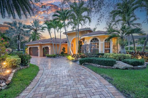 6783 Nw 105th Ln, PARKLAND, FL, 33076-2960 | Card Image