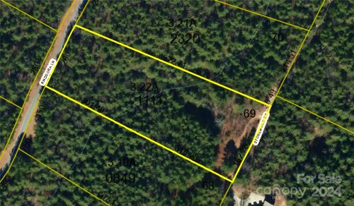 69-0 Rhodora Ln, Collettsville, NC, 28611 | Card Image