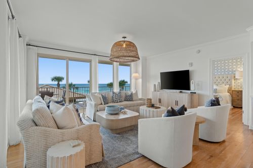 unit-201a-8715 Surf Dr, Panama City Beach, FL, 32408-8710 | Card Image