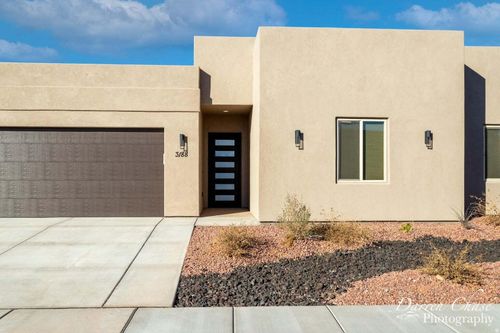 3188 S 4900 W, Hurricane, UT, 84737-1200 | Card Image