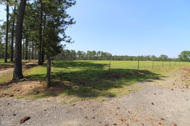 507 Js Mcleod Jr Way, House other with 6 bedrooms, 4 bathrooms and null parking in Blakely GA | Image 75