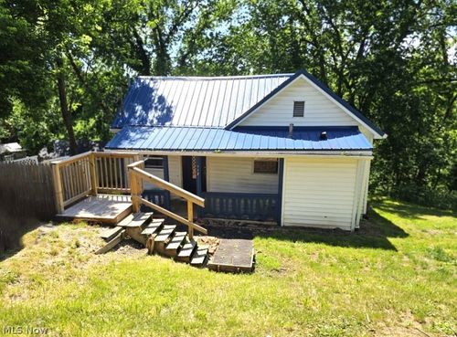 117 Dean St, Marietta, OH, 45750-1708 | Card Image