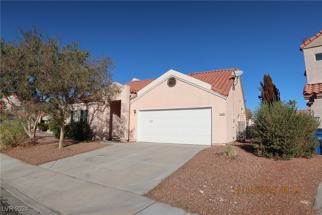 1705 Mayan Court, For Rent in Henderson Zoocasa