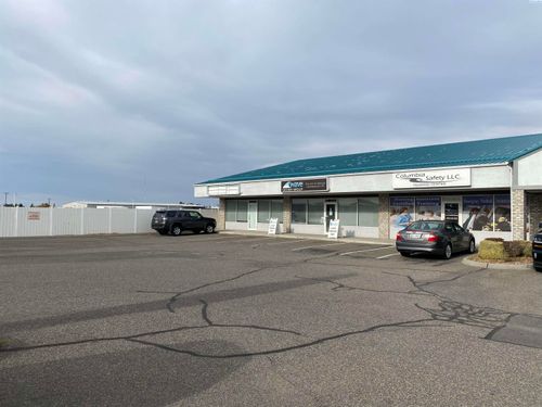 b-418 N Kellogg St, Kennewick, WA, 99336-4947 | Card Image