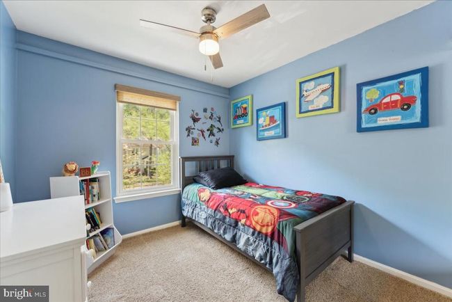 15369 Inlet Pl, Townhouse with 3 bedrooms, 3 bathrooms and null parking in DUMFRIES VA | Image 20