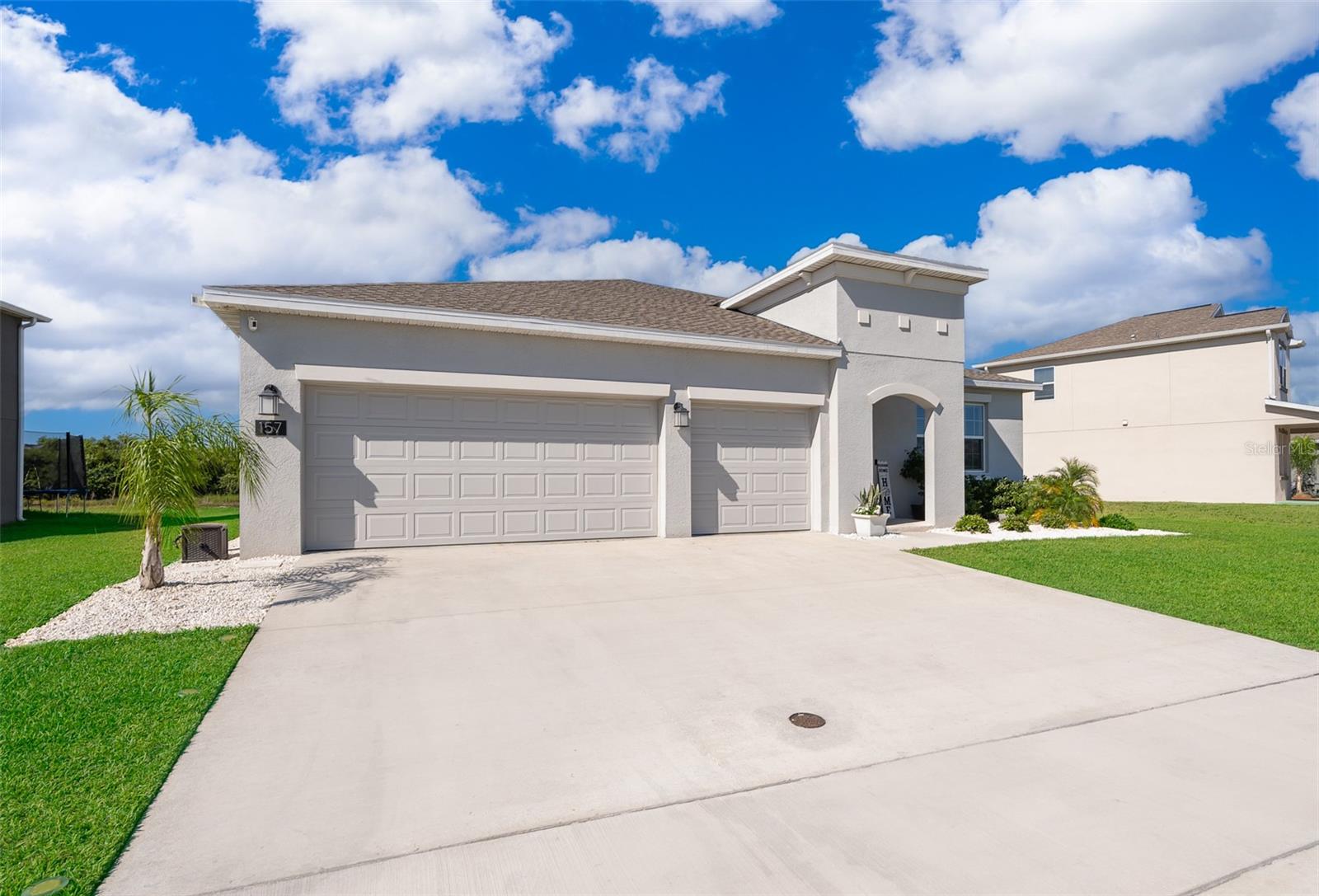 Pineywoods St, Saint Cloud, FL 34772