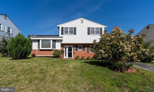 428 Sudbury Rd, LINTHICUM HEIGHTS, MD, 21090-2045 | Card Image