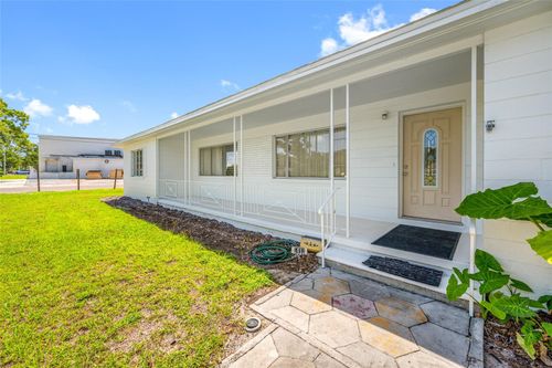 5000 9th Ave N, St Petersburg, FL, 33710-6607 | Card Image