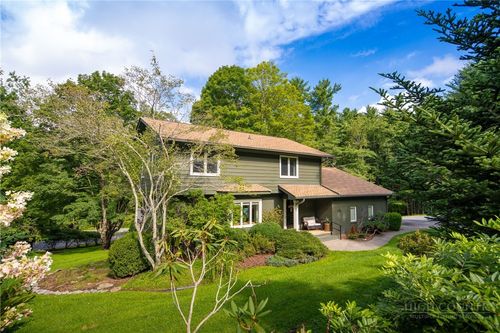 403 Blairmont Dr, Boone, NC, 28607-8714 | Card Image