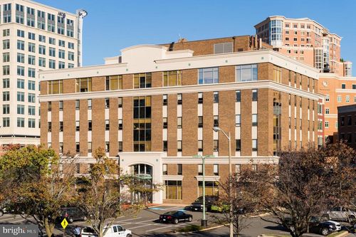 219-2121 Eisenhower Ave, Alexandria, VA, 22314-4698 | Card Image