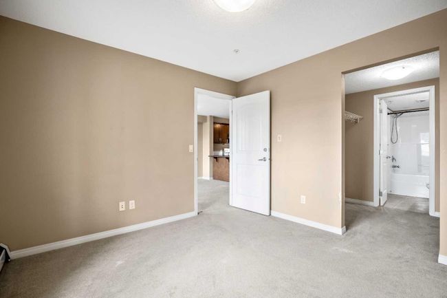2216 - 175 Panatella Hill Nw, Home with 1 bedrooms, 1 bathrooms and 1 parking in Calgary AB | Image 19