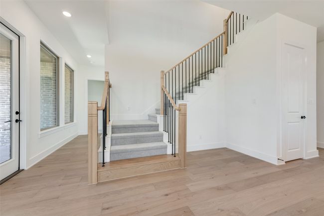 3132 Tobias Ln, House other with 4 bedrooms, 4 bathrooms and null parking in Rockwall TX | Image 24