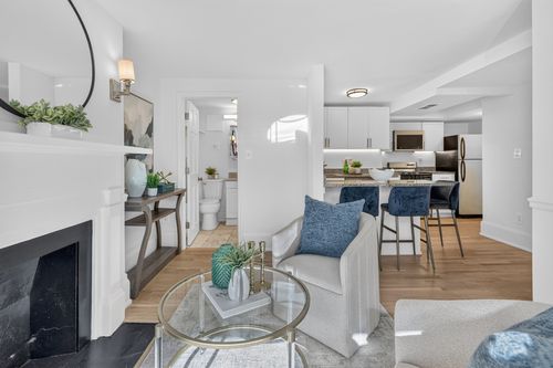2-176 Commonwealth Ave, Boston, MA, 02116-2730 | Card Image