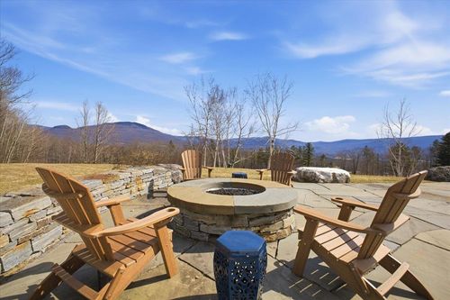 220 Camptown Rd, Manchestr Ctr, VT, 05255-9775 | Card Image