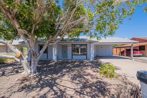 17848 N 34th Ln, Phoenix, AZ, 85053-1619 | Card Image